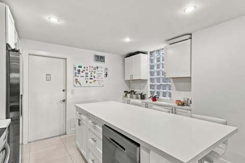 1521 Sorrento Drive #1521, Weston FL - photo 16 of 53