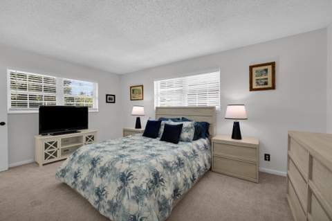 9791 SE Little Club Way, Jupiter FL - photo 24 of 50