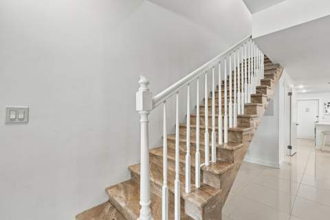 1521 Sorrento Drive #1521, Weston FL - photo 19 of 53