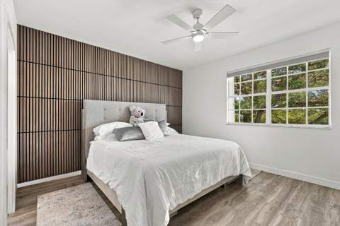1521 Sorrento Drive #1521, Weston FL - photo 20 of 53