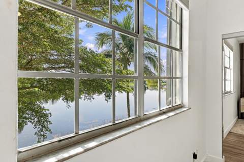 1521 Sorrento Drive #1521, Weston FL - photo 23 of 53
