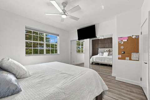 1521 Sorrento Drive #1521, Weston FL - photo 24 of 53