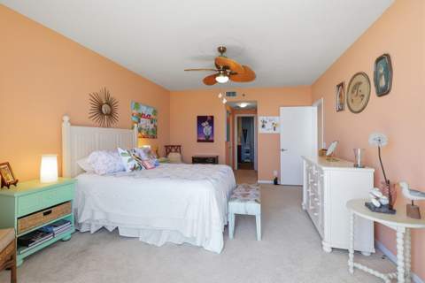 3120 N Hwy A1A #1503, Fort Pierce FL - photo 17 of 38
