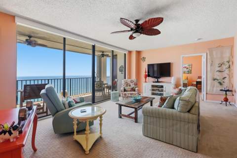 3120 N Hwy A1A #1503, Fort Pierce FL - photo 7 of 38