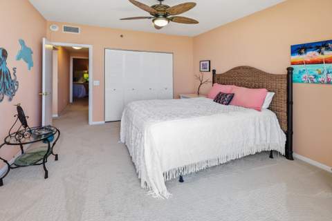 3120 N Hwy A1A #1503, Fort Pierce FL - photo 23 of 38