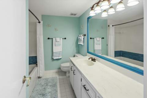 3120 N Hwy A1A #1503, Fort Pierce FL - photo 24 of 38