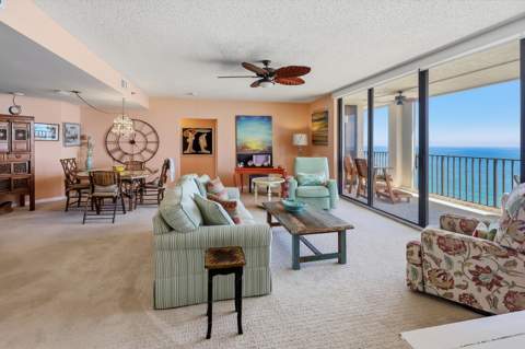 3120 N Hwy A1A #1503, Fort Pierce FL - photo 8 of 38