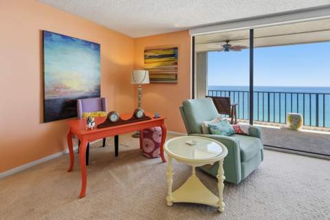 3120 N Hwy A1A #1503, Fort Pierce FL - photo 9 of 38