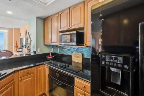 3120 N Hwy A1A #1503, Fort Pierce FL - photo 14 of 38