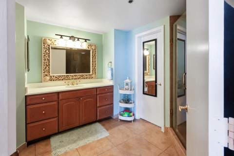 3120 N Hwy A1A #1503, Fort Pierce FL - photo 19 of 38