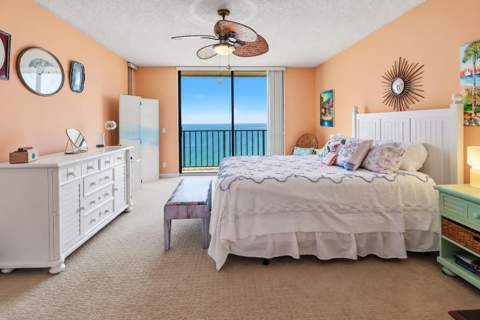 3120 N Hwy A1A #1503, Fort Pierce FL - photo 16 of 38