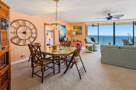 3120 N Hwy A1A #1503, Fort Pierce FL - photo 10 of 38