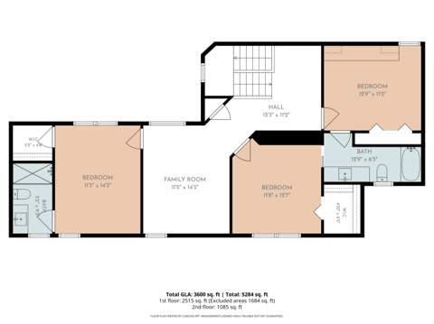 211 Sedona Way, Palm Beach Gardens FL - photo 8 of 71