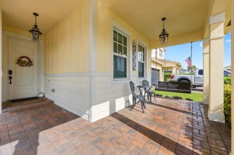 1399 Arrowhead Point Road, Loxahatchee FL - photo 8 of 119