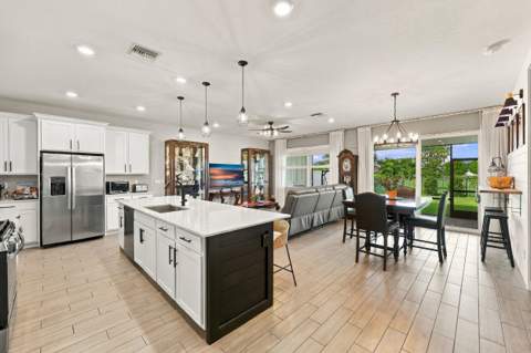 1399 Arrowhead Point Road, Loxahatchee FL - photo 10 of 119