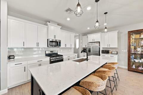 1399 Arrowhead Point Road, Loxahatchee FL - photo 11 of 119