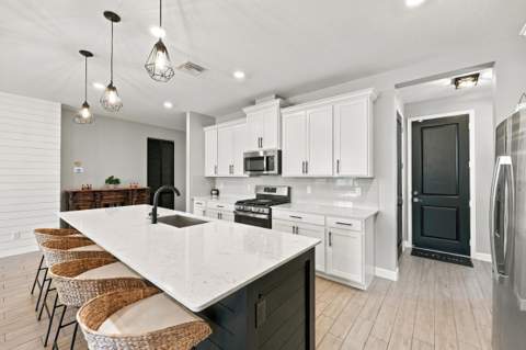 1399 Arrowhead Point Road, Loxahatchee FL - photo 12 of 119