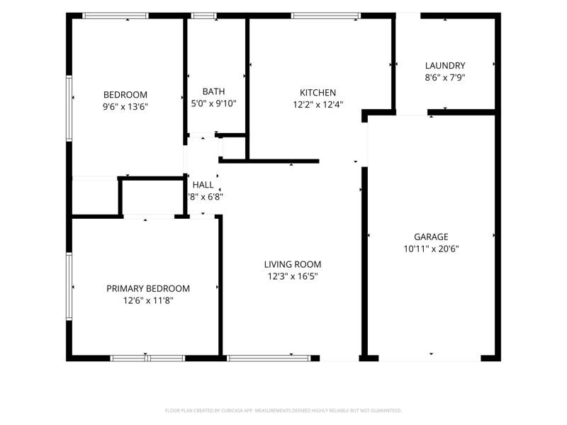 2 bedroom Condominium at 728 Ridge Road #30, Holly House Inc Condo In, Lantana — photo 3