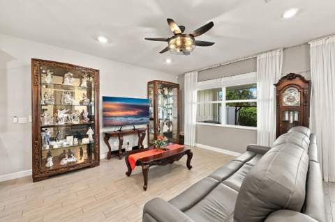 1399 Arrowhead Point Road, Loxahatchee FL - photo 19 of 119
