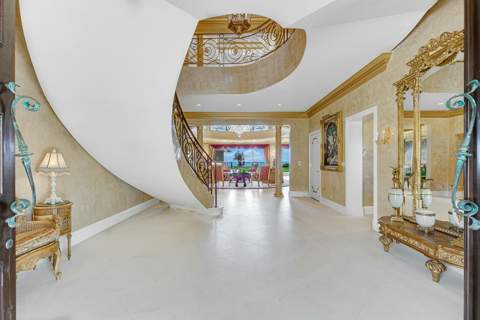 477 S Beach Road, Jupiter Island FL - photo 11 of 54