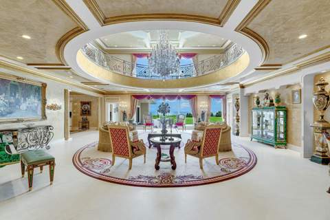 477 S Beach Road, Jupiter Island FL - photo 13 of 54