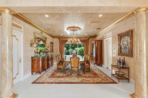 477 S Beach Road, Jupiter Island FL - photo 15 of 54