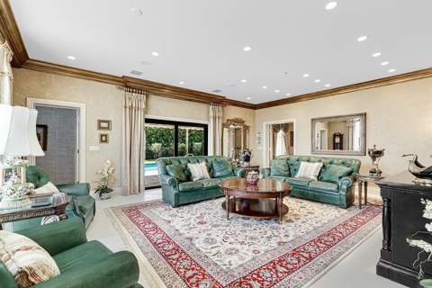 477 S Beach Road, Jupiter Island FL - photo 16 of 54