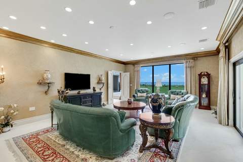 477 S Beach Road, Jupiter Island FL - photo 17 of 54