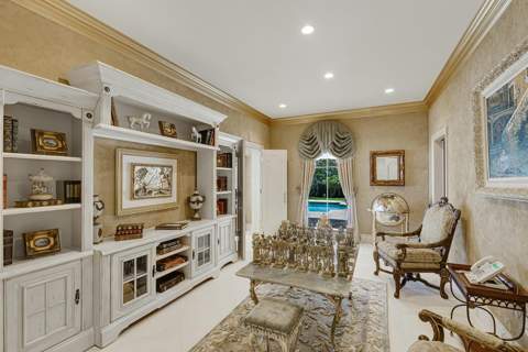 477 S Beach Road, Jupiter Island FL - photo 18 of 54