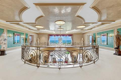 477 S Beach Road, Jupiter Island FL - photo 19 of 54