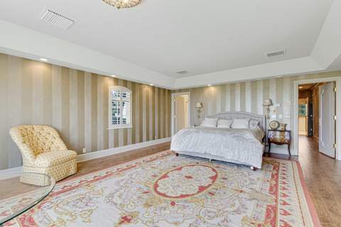 477 S Beach Road, Jupiter Island FL - photo 20 of 54