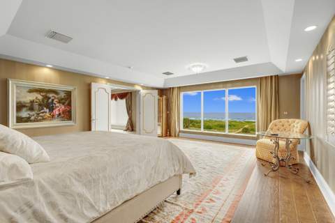 477 S Beach Road, Jupiter Island FL - photo 21 of 54
