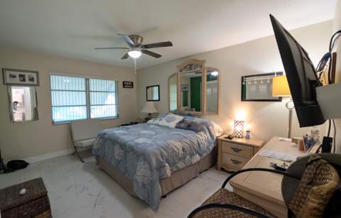 355 Main Boulevard #A, Boynton Beach FL - photo 16 of 32
