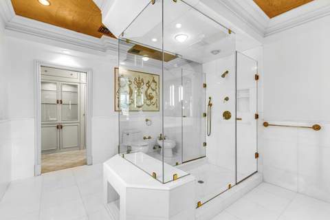 477 S Beach Road, Jupiter Island FL - photo 22 of 54