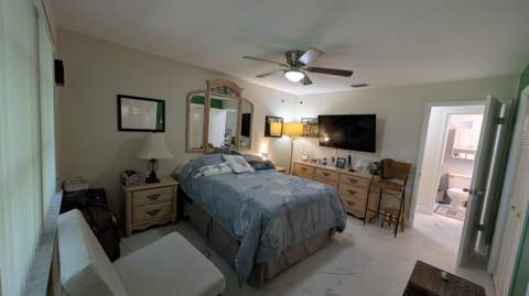 355 Main Boulevard #A, Boynton Beach FL - photo 17 of 32