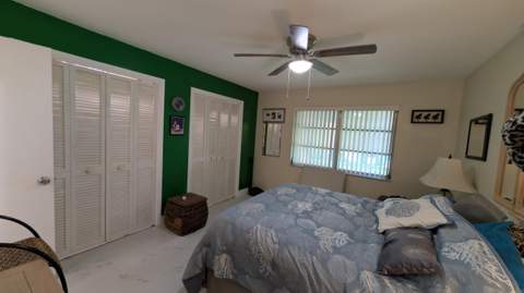 355 Main Boulevard #A, Boynton Beach FL - photo 18 of 32