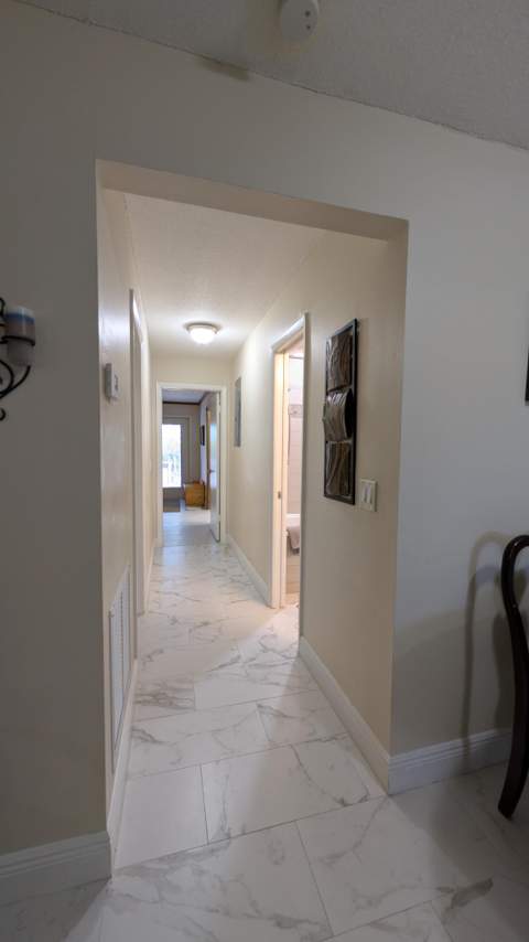 355 Main Boulevard #A, Boynton Beach FL - photo 19 of 32