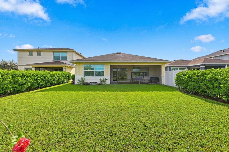 3 bedroom Single Family Residence at 1399 Arrowhead Point Road, Arden Pud Pod C North, Loxahatchee — photo 5