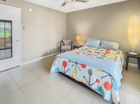 1013 Harwood C #1013, Deerfield Beach FL - photo 15 of 30