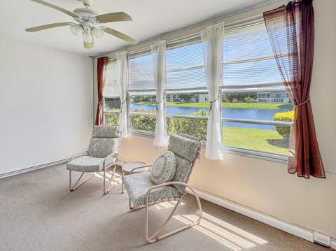 1013 Harwood C #1013, Deerfield Beach FL - photo 20 of 30
