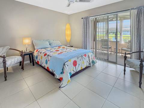 1013 Harwood C #1013, Deerfield Beach FL - photo 14 of 30