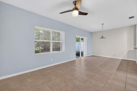 4277 SW Pine Cove Court, Stuart FL - photo 13 of 36
