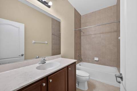 4277 SW Pine Cove Court, Stuart FL - photo 24 of 36