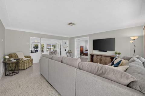 430 SE 6th Terrace, Pompano Beach FL - photo 9 of 45