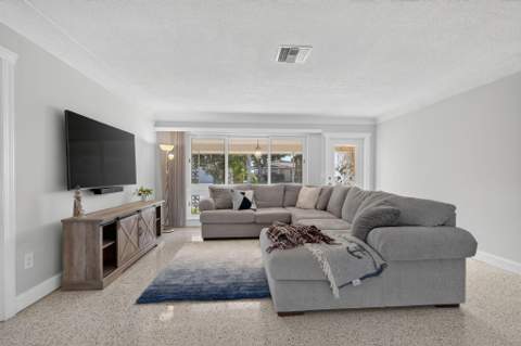 430 SE 6th Terrace, Pompano Beach FL - photo 6 of 45