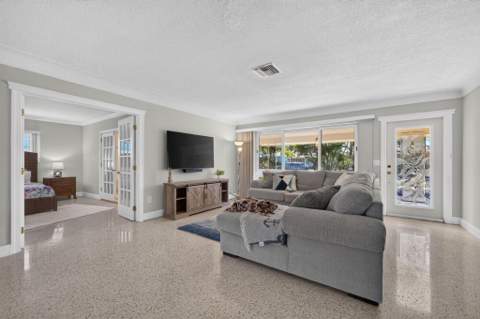 430 SE 6th Terrace, Pompano Beach FL - photo 7 of 45