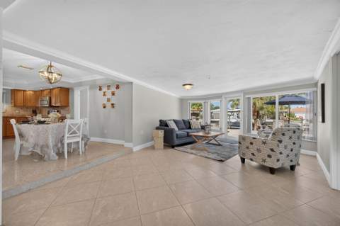 430 SE 6th Terrace, Pompano Beach FL - photo 8 of 45