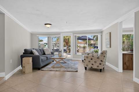 430 SE 6th Terrace, Pompano Beach FL - photo 10 of 45
