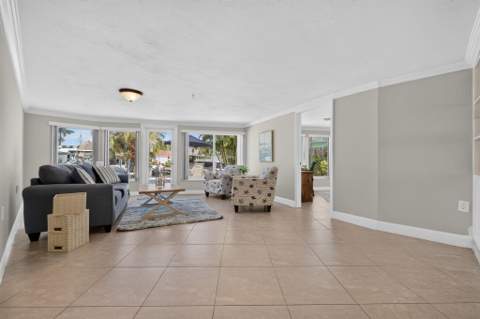430 SE 6th Terrace, Pompano Beach FL - photo 12 of 45