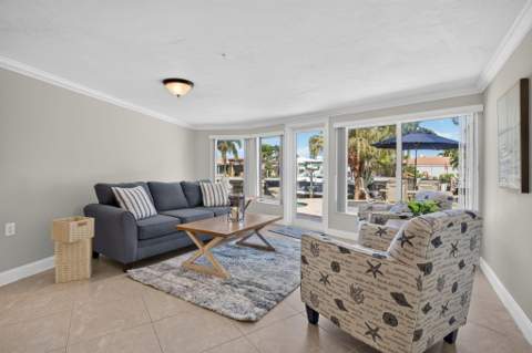 430 SE 6th Terrace, Pompano Beach FL - photo 11 of 45